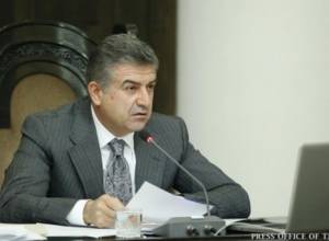 «Տեսուչը պետք է լինի ոչ թե վերահսկող ու պատժող, այլ՝ աջակցող»