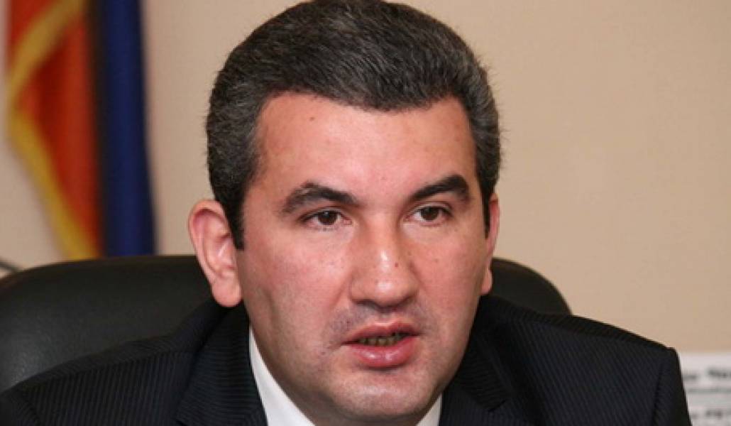 shaboyan-nkar