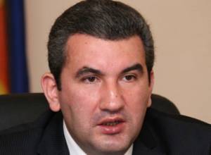 Վարչապետին դուր չի՞ եկել, որ տուգանվել է «Երևան գարեջուր» ընկերությունը