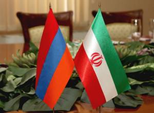 Իրանի հետ առևտրային շուկան կմեծացվի. վարչապետի հանձնարարականը