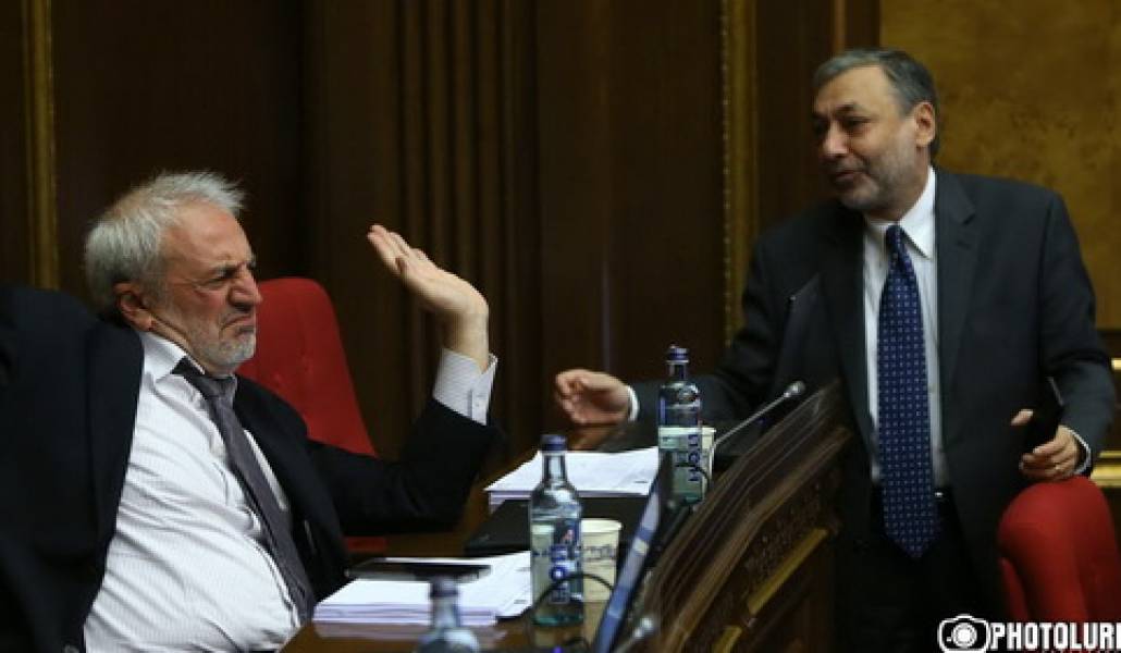 aram-manukyan