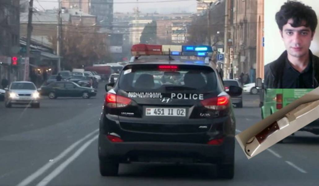 14794774556303