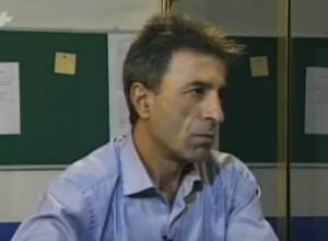 Nairit plant employee: Government deliberately led the plant to closure