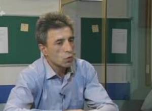 Կառավարությունը միտումնավոր քայքայում է բանվորական ուժը. նաիրիտցի