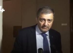 «Դեպի ԵՏՄ ունենք արտահանման զգալի աճ»