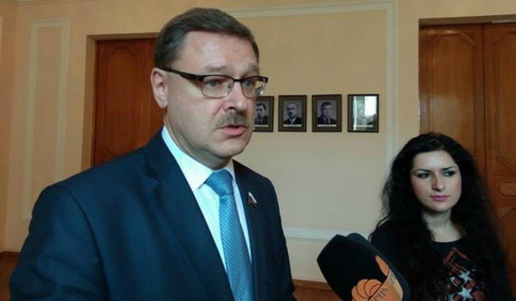 15128688_10207842547084568_655425984_n