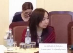 EEU is pleased with the RA: economic growth registered
