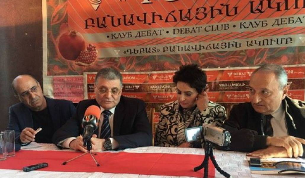 15134276_1160657850638277_1540104717_n