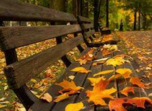 Air temperature to drop