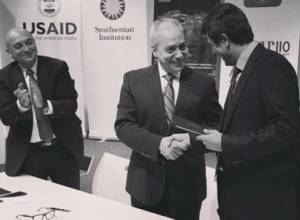 Mining tourism? An open letter - PAEF