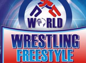 Наша команда выступит без главного тренера