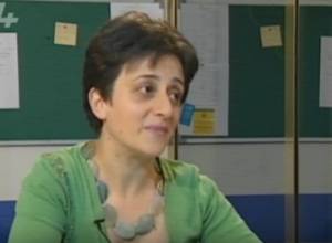 Одними пандусами проблемы инвалидности не решаются