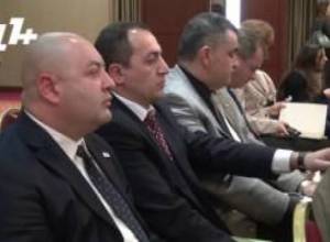 Զինծառայողները չեն դիմում ՄԻՊ-ին ազգային մենթալիտետի պատճառով