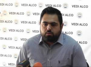 Turkologist: Armenian-Turkish relations reached an impasse