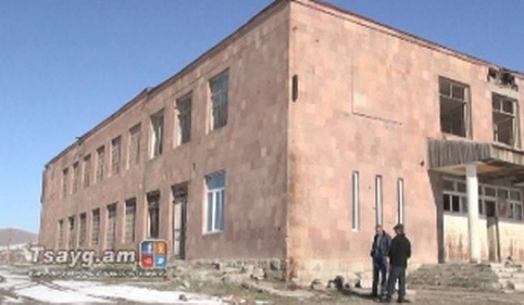 1479734303_mshkuyti-tun