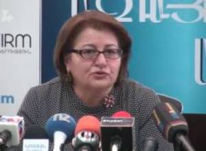 Վիրուսներն  են  «ակտիվացել»