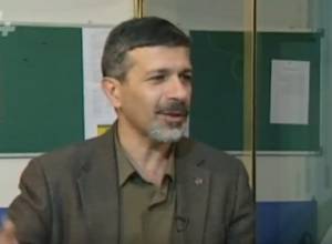 Probation system will be introduced if we change philosophy of punishment