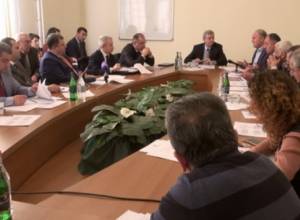 Տնտեսական աճի գործակիցը  մինչեւ տարեվերջ կարող է նվազել