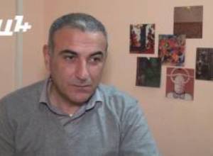 Կլինեն տնտեսական ցնցումներ, բայց ընտրություններից հետո