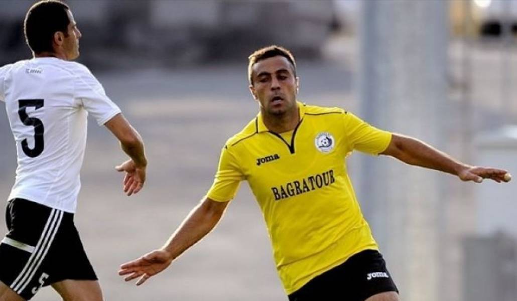 sport-futbol-hajastan