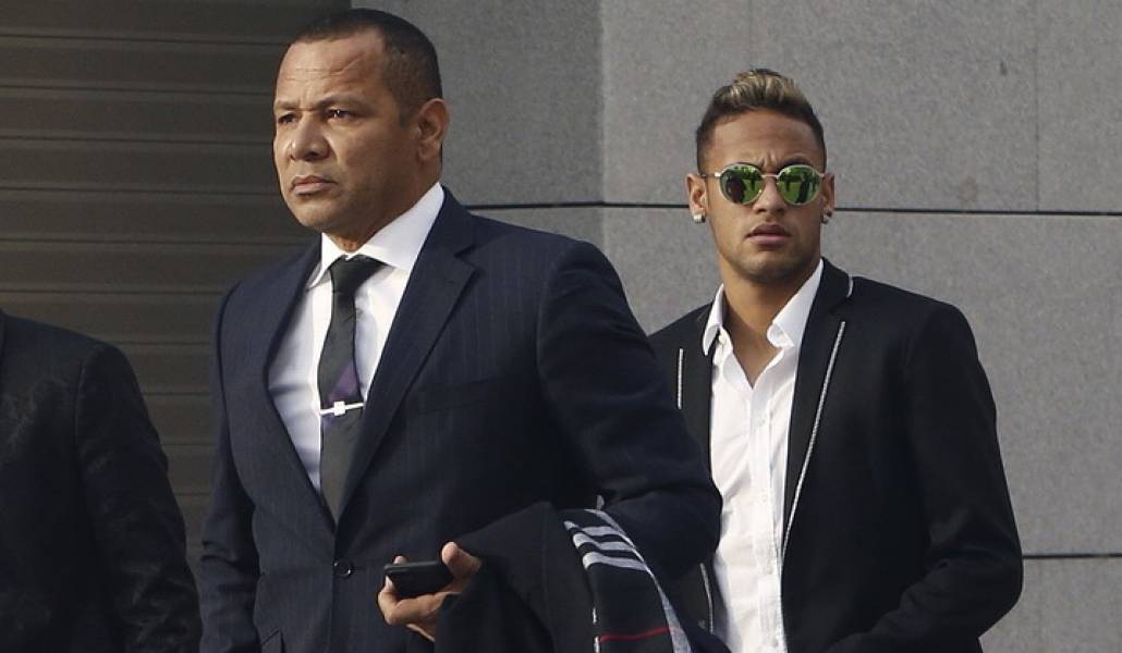 sport-neymar