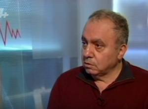 “Government cannot but be sincere”