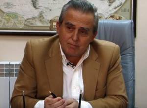 «Քեթրին գրուպի» սեփականատերը՝ բանանի գնի մասին