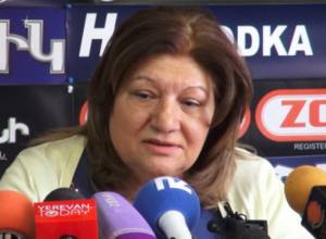 Շրջանավարտները քննությունները կարող են  հանձնել դեկտեմբերին