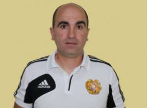 Տիգրան Պետրոսյանցը վիրավորել է մրցավարներին