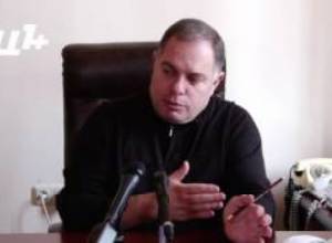 ՀՀԿ ղեկավար կազմում սպասվում են փոփոխություններ