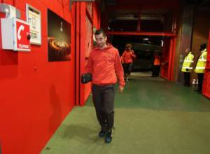 Հենրիխ Մխիթարյանը կմասնակցի Եվրոպայի լիգայի խաղին