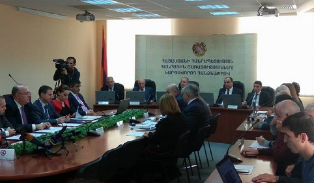 15209248_10207886519903861_1830063557_n