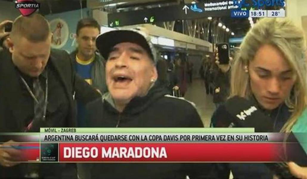 sport-maradona-1
