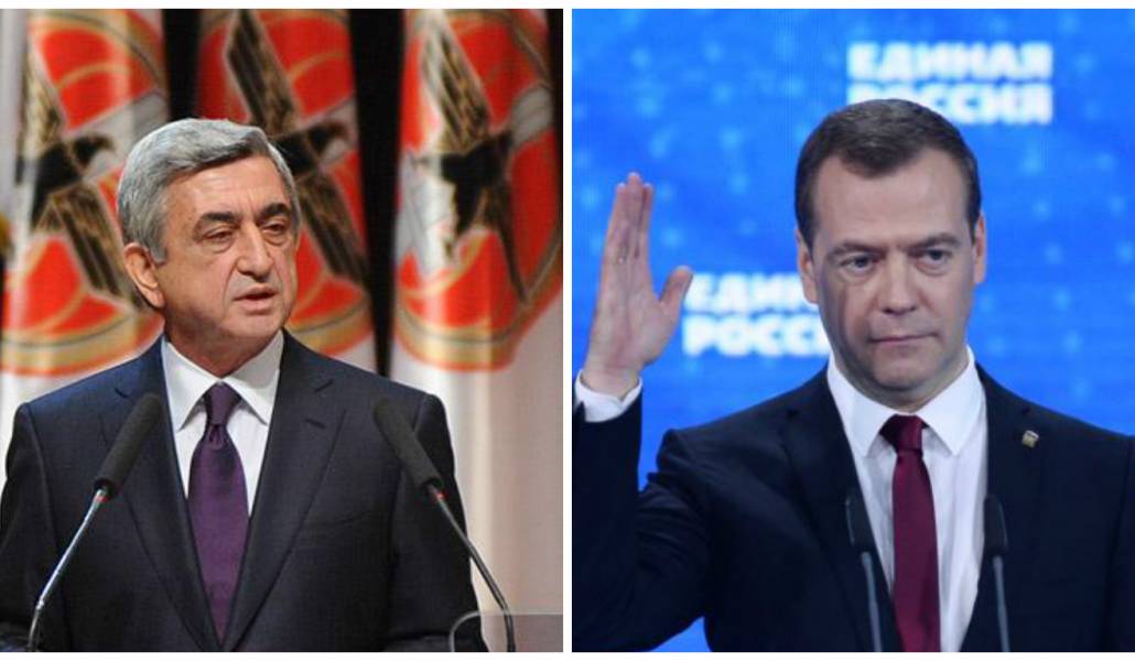serj-medvedev