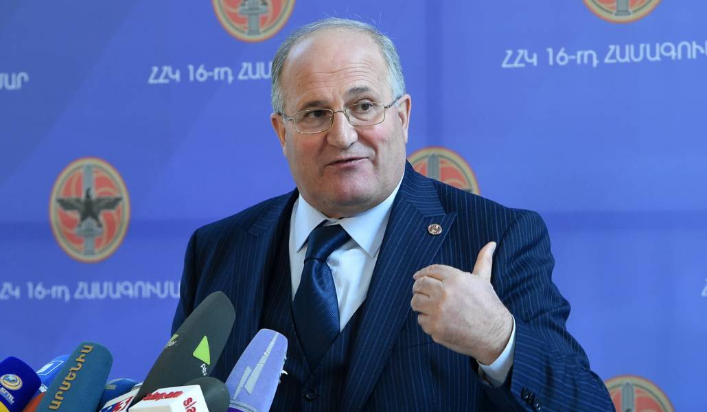 samvel-nikoyan