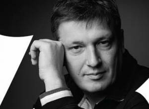 Վիրտուոզ  դաշնակահարը ելույթ կունենա Երեւանում