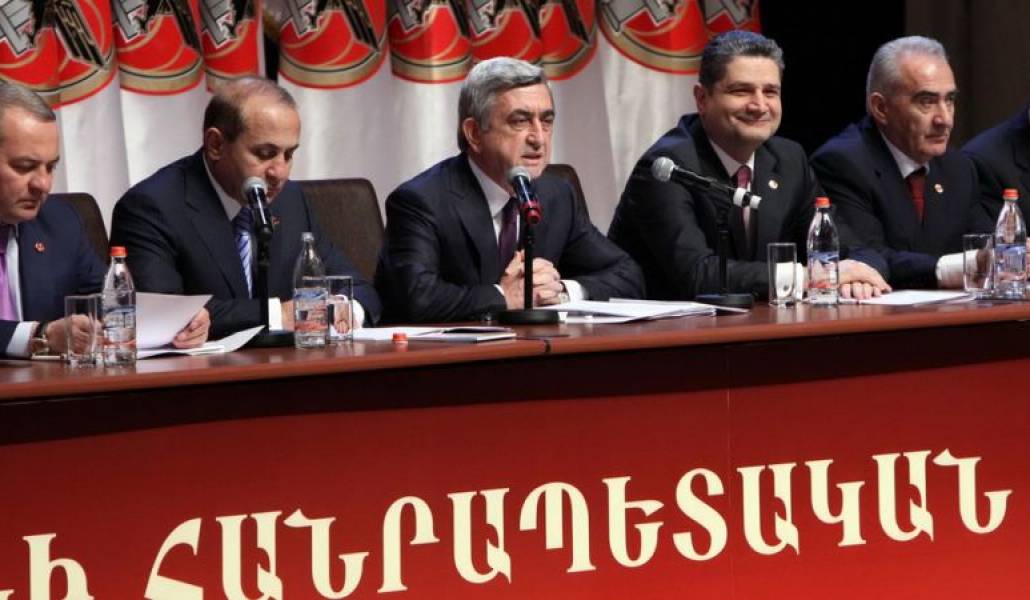 a0211610e101fcd57f4f7114069ff677