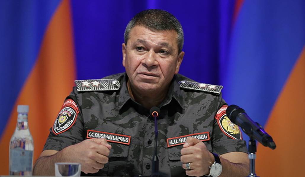 vladimir-Gasparyan