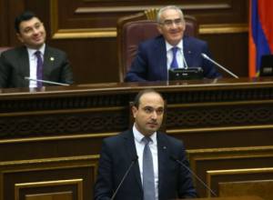 Ombudsman’s authorities extended