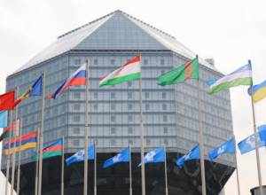 UIC: Number of Armenians favoring the EAEU getting less and less