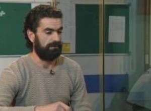 Հատված Այբ-Ֆե-ի ուղիղ եթերից