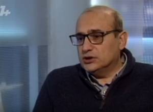 Political analyst: HHK leaves oppoition without any hope