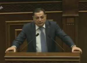 «Տաքսիներում ընտրություն չեն կազմակերպում»