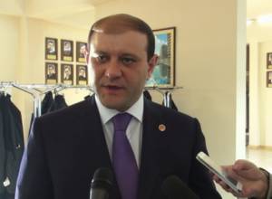 Ամանորյա համեստ միջոցառումներ, բնական եղևնիներով տոնածառ
