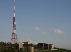 Ինչ ճանապարհ է անցել հայկական հեռուստատեսությունը