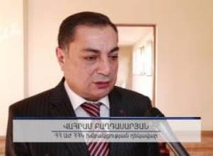 AYB FE + 28 11 16