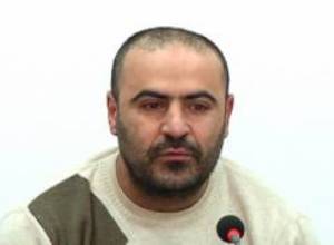 «Սարիթաղցիների դատական գործերն առանց հիմնավորման հետաձգվում են»