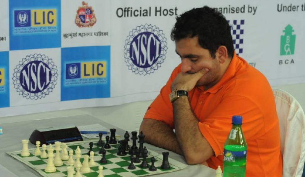 sport-chess-pavlodar