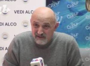 Աղոթքը ազդում է գենի վրա. նարեկաբույժ