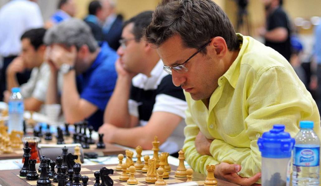 sport-chess-aronyan